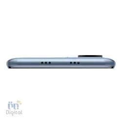 گوشی موبایل شیائومی مدل Mi 11i