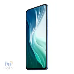 گوشی موبایل شیائومی مدل Mi 11i