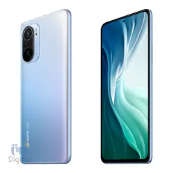 گوشی موبایل شیائومی مدل Mi 11i