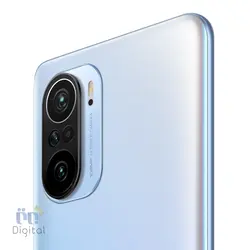 گوشی موبایل شیائومی مدل Mi 11i