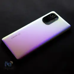 گوشی موبایل شیائومی مدل Mi 11i