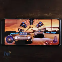 گوشی موبایل شیائومی مدل Mi 11i