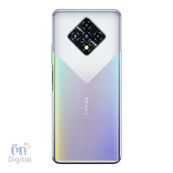 گوشی موبایل اینفینیکس مدل Zero 8