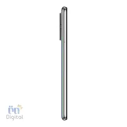 گوشی موبایل اینفینیکس مدل Zero 8