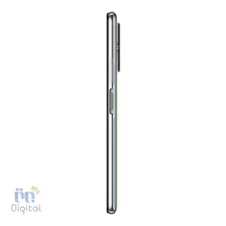 گوشی موبایل اینفینیکس مدل Zero 8