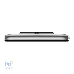 گوشی موبایل اینفینیکس مدل Zero 8