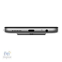 گوشی موبایل اینفینیکس مدل Zero 8