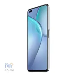 گوشی موبایل اینفینیکس مدل Zero 8