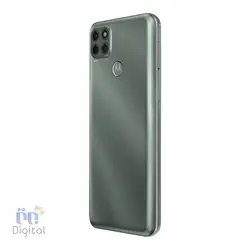 گوشی موبایل موتورولا مدل Moto G9 Power