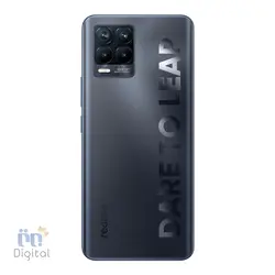 گوشی موبایل ریلمی مدل 8Pro