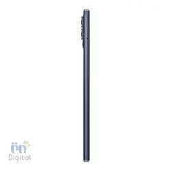 گوشی موبایل ریلمی مدل 8Pro