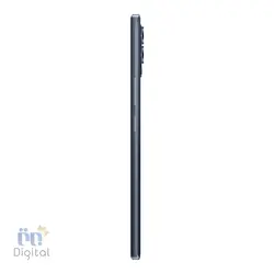 گوشی موبایل ریلمی مدل 8Pro