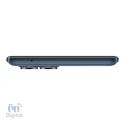 گوشی موبایل ریلمی مدل 8Pro