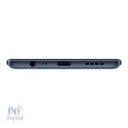 گوشی موبایل ریلمی مدل 8Pro