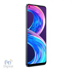 گوشی موبایل ریلمی مدل 8Pro