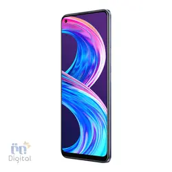 گوشی موبایل ریلمی مدل 8Pro