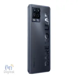 گوشی موبایل ریلمی مدل 8Pro
