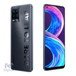 گوشی موبایل ریلمی مدل 8Pro