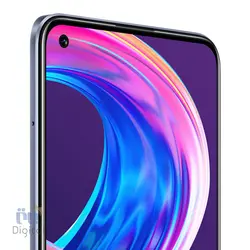 گوشی موبایل ریلمی مدل 8Pro