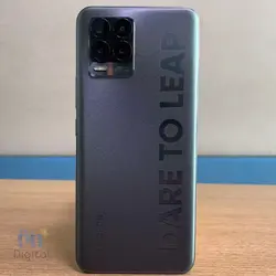 گوشی موبایل ریلمی مدل 8Pro