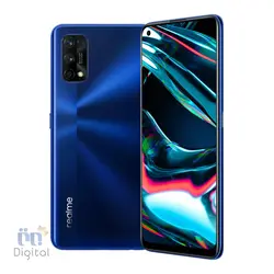 گوشی موبایل ریلمی مدل 7Pro