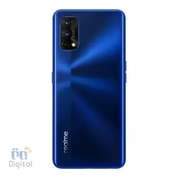 گوشی موبایل ریلمی مدل 7Pro