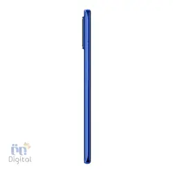 گوشی موبایل ریلمی مدل 7Pro