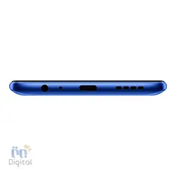 گوشی موبایل ریلمی مدل 7Pro