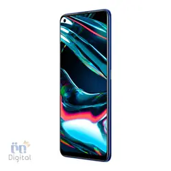 گوشی موبایل ریلمی مدل 7Pro