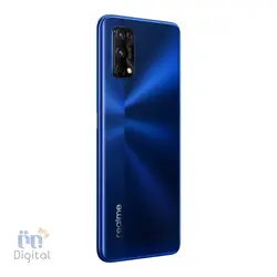 گوشی موبایل ریلمی مدل 7Pro