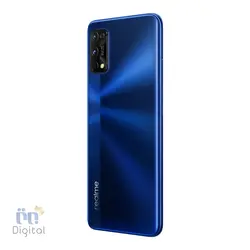 گوشی موبایل ریلمی مدل 7Pro