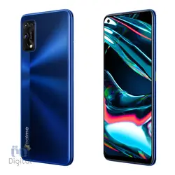 گوشی موبایل ریلمی مدل 7Pro