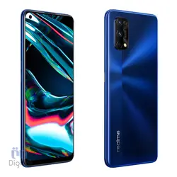 گوشی موبایل ریلمی مدل 7Pro