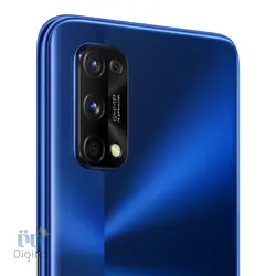 گوشی موبایل ریلمی مدل 7Pro