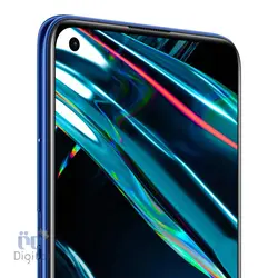 گوشی موبایل ریلمی مدل 7Pro