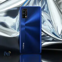 گوشی موبایل ریلمی مدل 7Pro