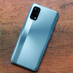 گوشی موبایل ریلمی مدل 7Pro