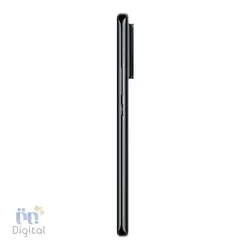 گوشی موبایل شیائومی مدل Mi 11 Ultra