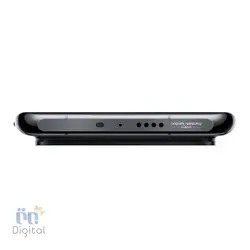 گوشی موبایل شیائومی مدل Mi 11 Ultra