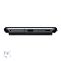 گوشی موبایل شیائومی مدل Mi 11 Ultra