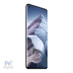 گوشی موبایل شیائومی مدل Mi 11 Ultra
