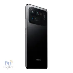 گوشی موبایل شیائومی مدل Mi 11 Ultra