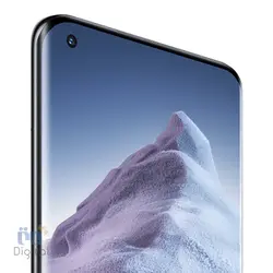گوشی موبایل شیائومی مدل Mi 11 Ultra