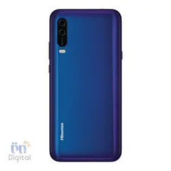 گوشی موبایل هایسنس مدل E30 Lite