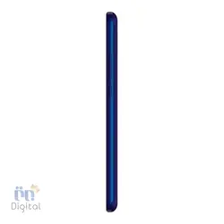 گوشی موبایل هایسنس مدل E30 Lite