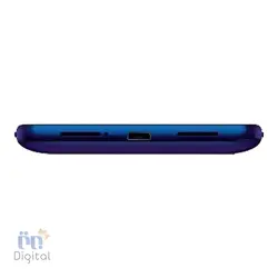 گوشی موبایل هایسنس مدل E30 Lite