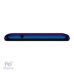 گوشی موبایل هایسنس مدل E30 Lite