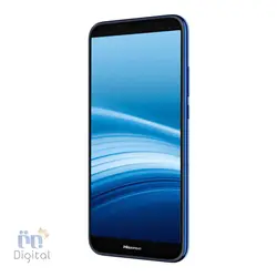 گوشی موبایل هایسنس مدل E30 Lite