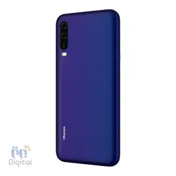 گوشی موبایل هایسنس مدل E30 Lite