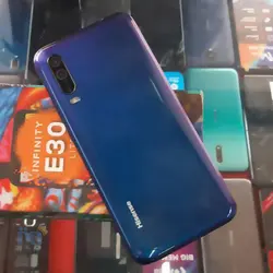 گوشی موبایل هایسنس مدل E30 Lite